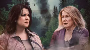 Задник до фильму"" #529143