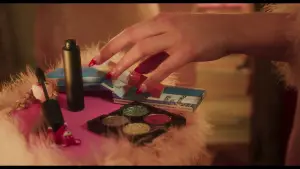 Задник до фильму"" #542949