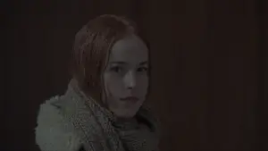 Задник до фильму"Суспірія" #671022