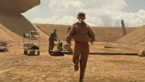 Задник до фильму"Каскадер" #572350