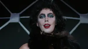 Задник до фильму"Шоу жахів Роккі Горрора" #648109