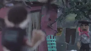 Задник до фильму"" #557450