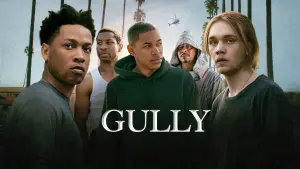 Відео до фільму Глибокий яр | GULLY | Official Trailer | Paramount Movies