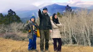 Задник до фильму"" #419532