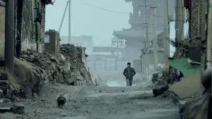 Задник до фильму"" #574956