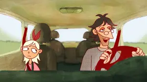 Задник до фильму"" #481064