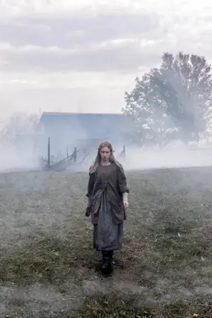 Постер до фильму"" #502253