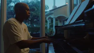 Задник до фильму"Хвилі" #219200