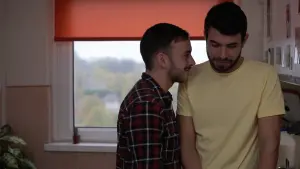 Задник до фильму"Вікенд" #227223