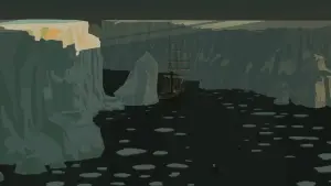 Задник до фильму"" #446496