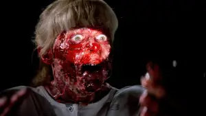 Задник до фильму"Князь темряви" #721326