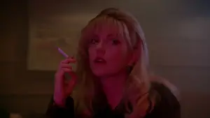 Задник до фильму"Твін-Пікс: Вогню, іди зі мною" #643183