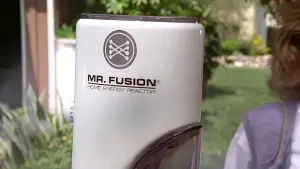 Задник до фильму"Назад у майбутнє. Частина друга" #647322