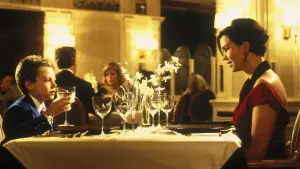 Задник до фильму"Відкритий чек" #325273