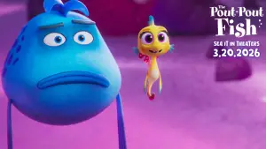 Задник до фильму"" #539228