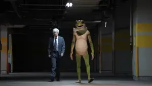 Задник до фильму"" #648256