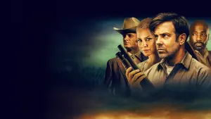 Задник до фильму"На південь від раю" #456593