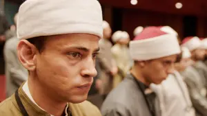 Задник до фильму"" #346299