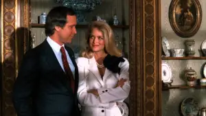 Задник до фильму"Шпигуни як ми" #698402