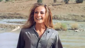 Задник до фильму"Золото Маккенни" #333735