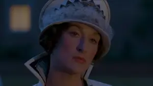 Задник до фильму"З Африки" #663715