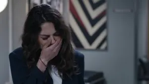 Задник до фильму"Третя персона" #348215