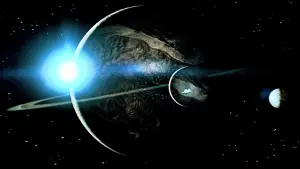 Задник до фильму"Чужий" #548928