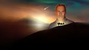 Задник до фильму"" #690312