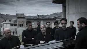 Задник до фильму"" #492947