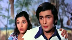 Задник до фильму"" #469360