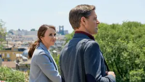 Задник до фильму"" #423039