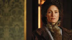 Задник до фильму"Корсет" #391235