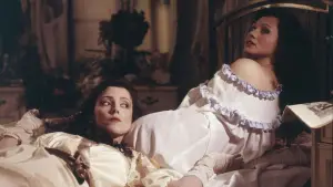 Задник до фильму"" #731352