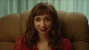 Задник до фильму"" #704047