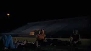 Задник до фильму"Під кайфом та збентежені" #729423