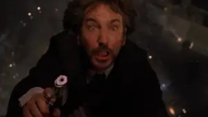 Задник до фильму"Міцний горішок" #560335