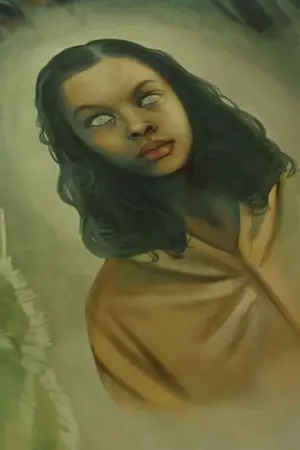 Постер до фильму"Доктор Сон" #631685