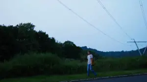 Задник до фильму"" #574851