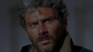 Задник до фильму"На декілька доларів більше" #629376