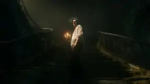 Задник до фильму"Франкенштейн" #513566