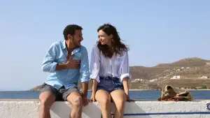 Задник до фильму"" #715447