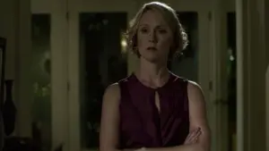 Задник до фильму"Повсталий з пекла 9: Одкровення" #385169