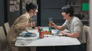 Задник до фильму"" #646022