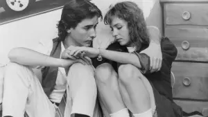 Задник до фильму"" #462812