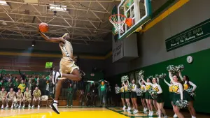 Задник до фильму"" #344892