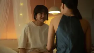 Задник до фильму"Нормальна жінка" #674666