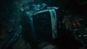 Задник до фильму"" #665974