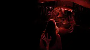 Задник до фильму"" #705594