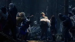 Задник до фильму"" #615358