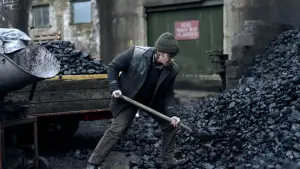 Задник до фильму"" #589902